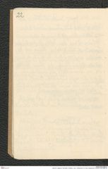 Seite 24, Tagebuch "Dürnstein | Wöbling - neol. | Höbenbach | Kl. Rust | Noppendorf" (NHMW-PRAE-BBB-45)